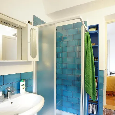 2 Bedroom Lovely In Ponti Di Pornassio * Ponte di Nava