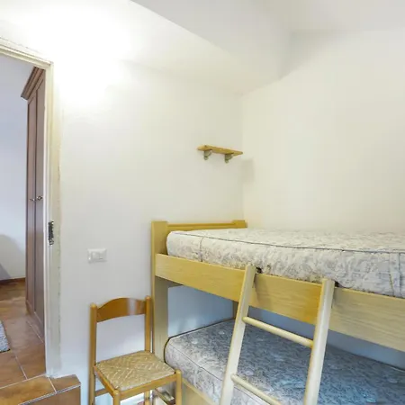 Nyaraló Gorgeous In Ponti Di Pornassio Ponte di Nava