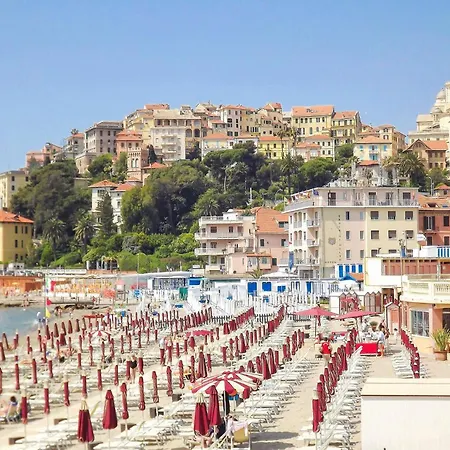 2 Bedroom Lovely In Ponti Di Pornassio * Ponte di Nava
